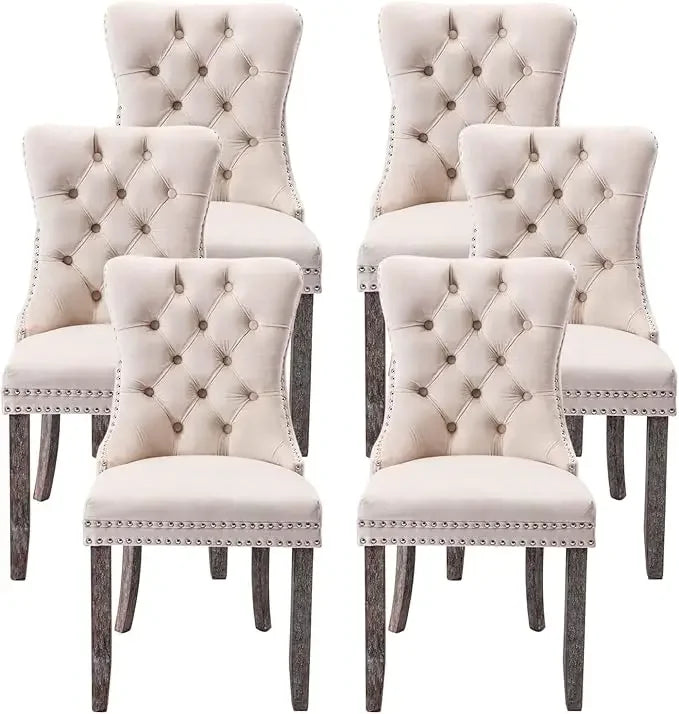 Palisade Dining Chairs