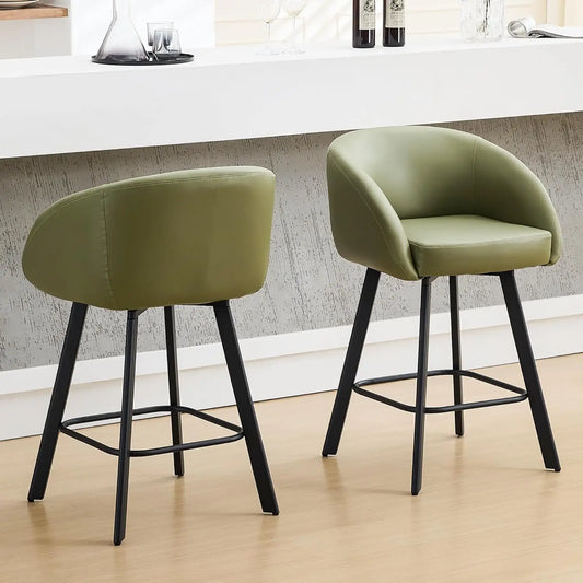 Arlington Bar Stools