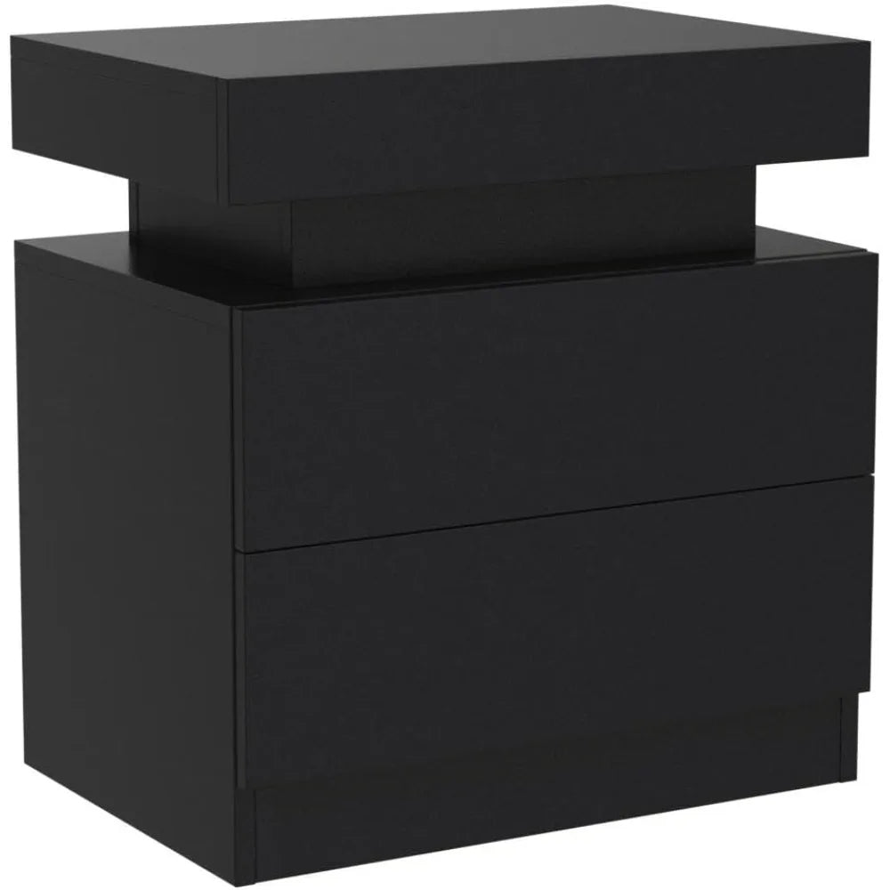 Lumesync Nightstand