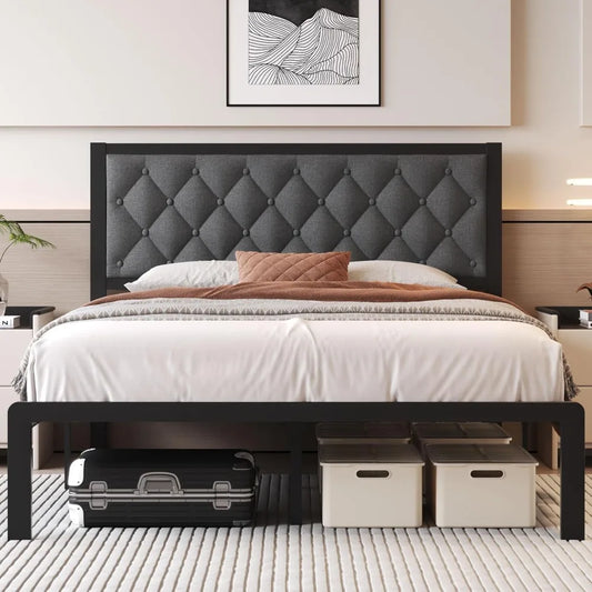 Linen Frame