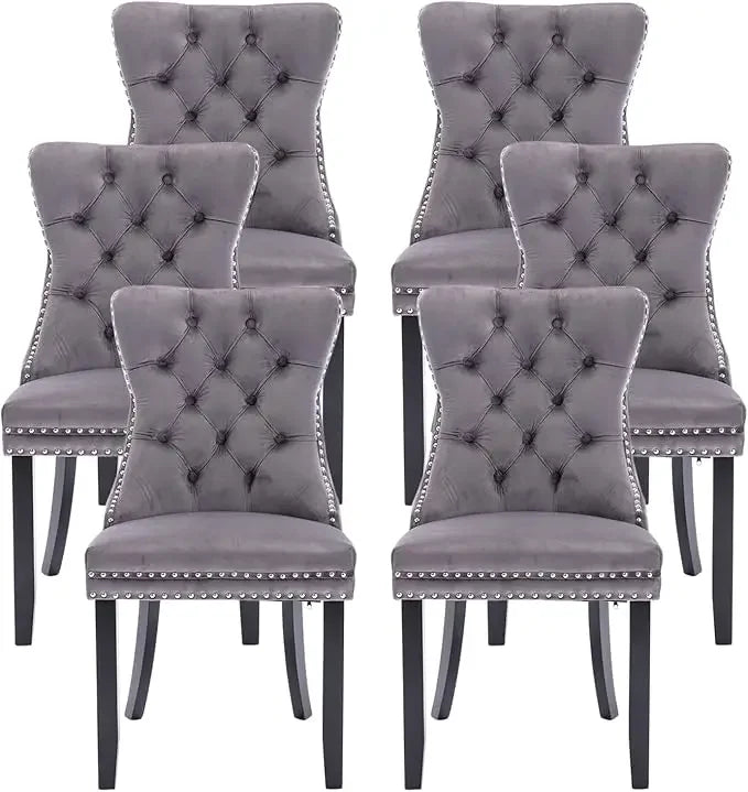 Palisade Dining Chairs