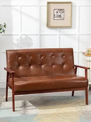 Hudson Club Chair