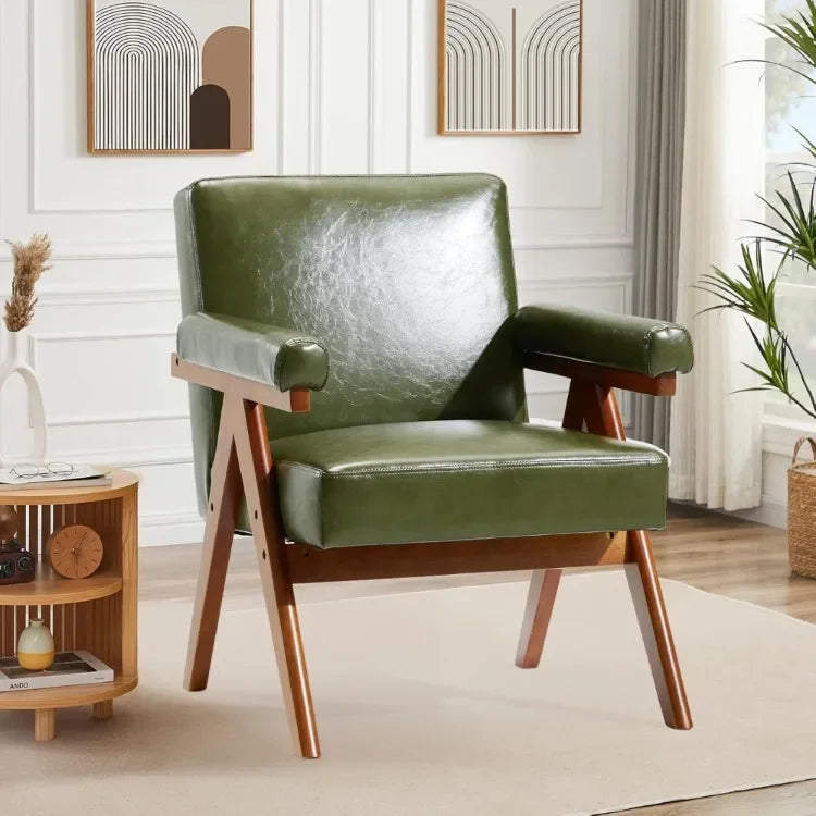 Dutchess Accent Chair
