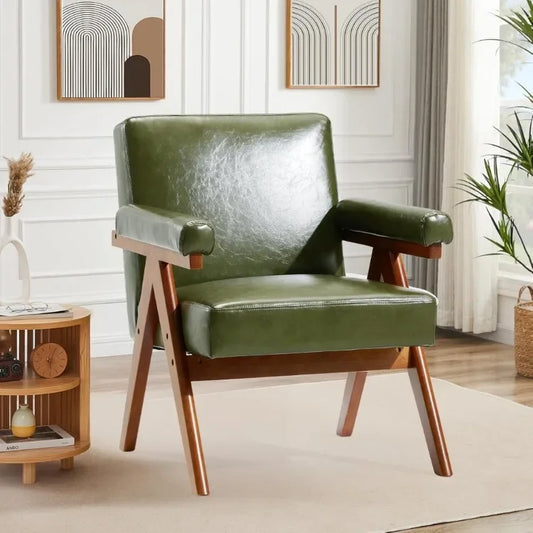 Dutchess Accent Chair