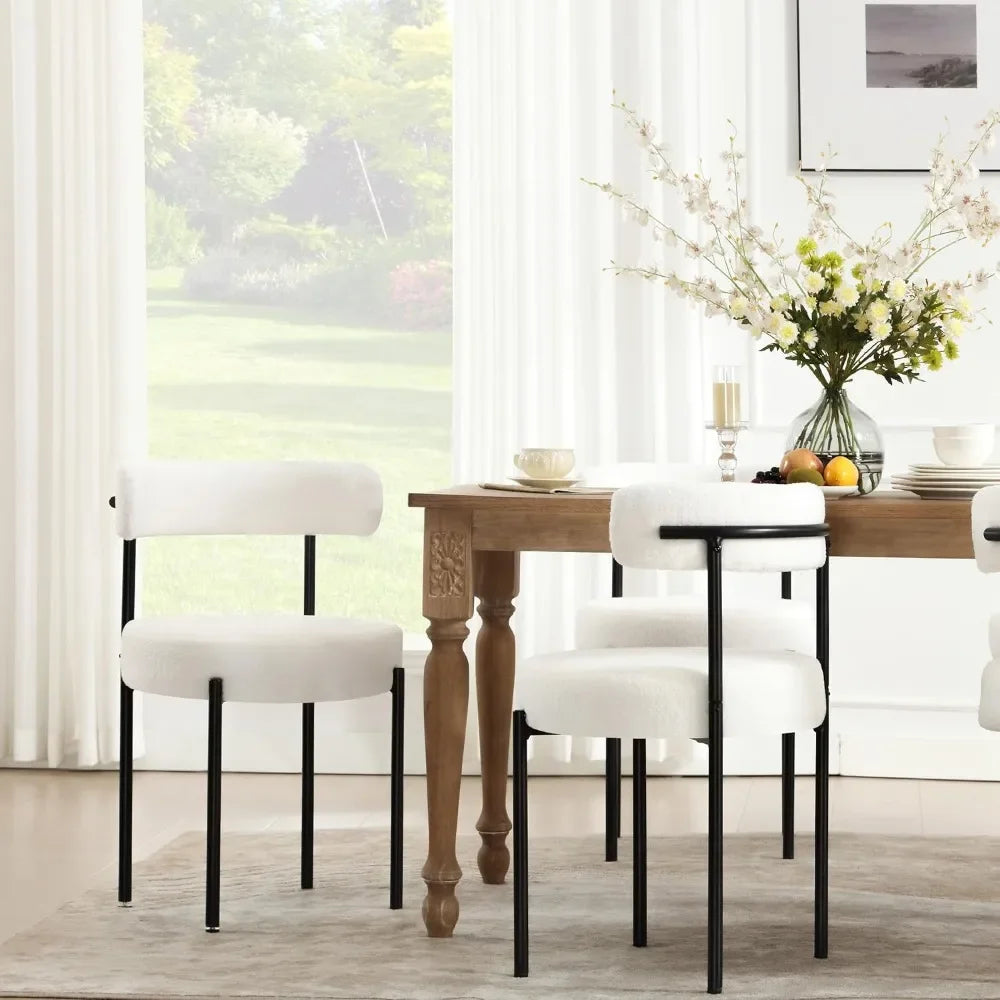 Elan Dining Chairs