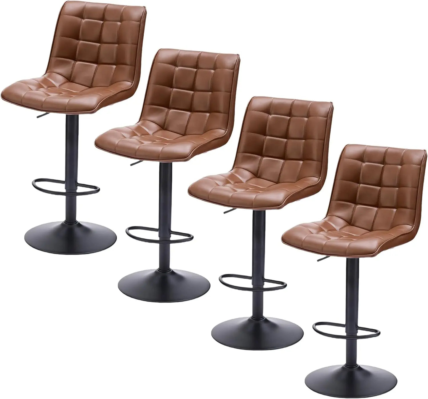 Saddlebrook Stools