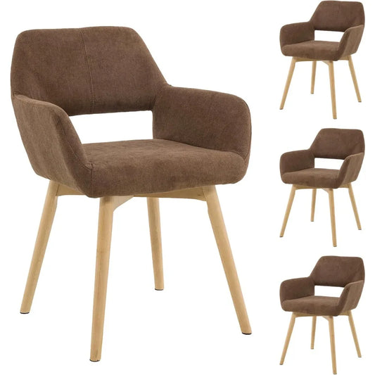 La Rochelle Chairs