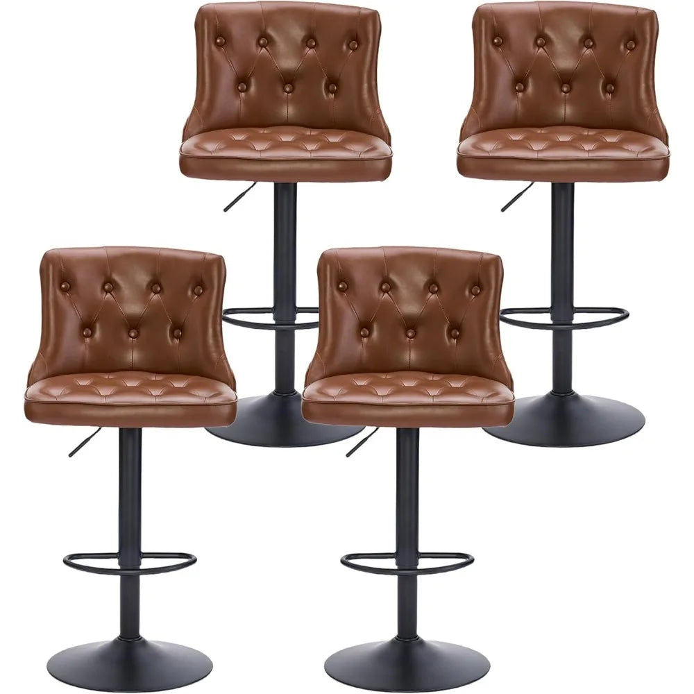 Cortona Barstools