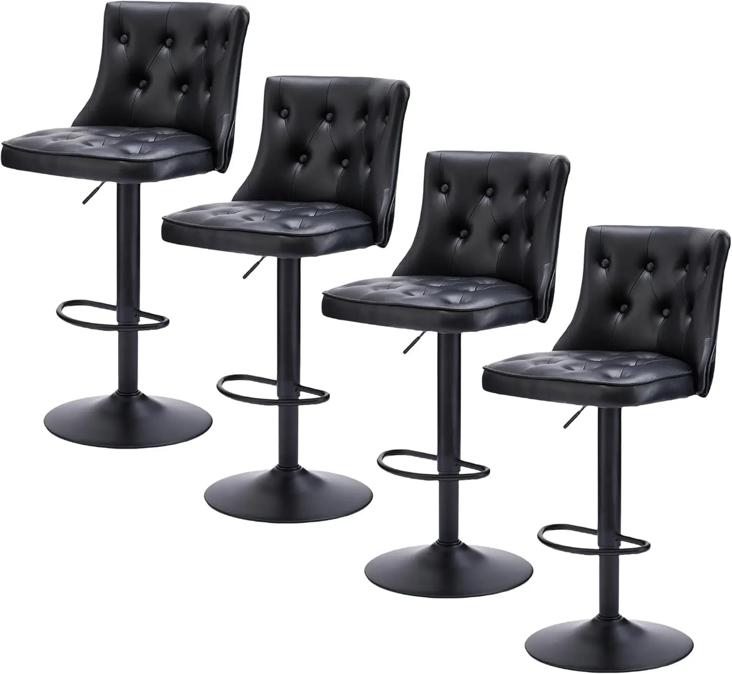 Cortona Barstools