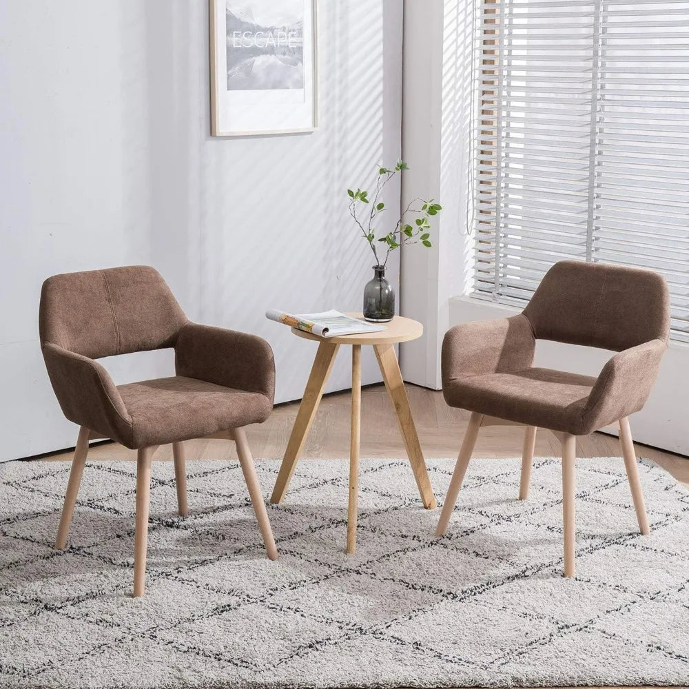 La Rochelle Chairs