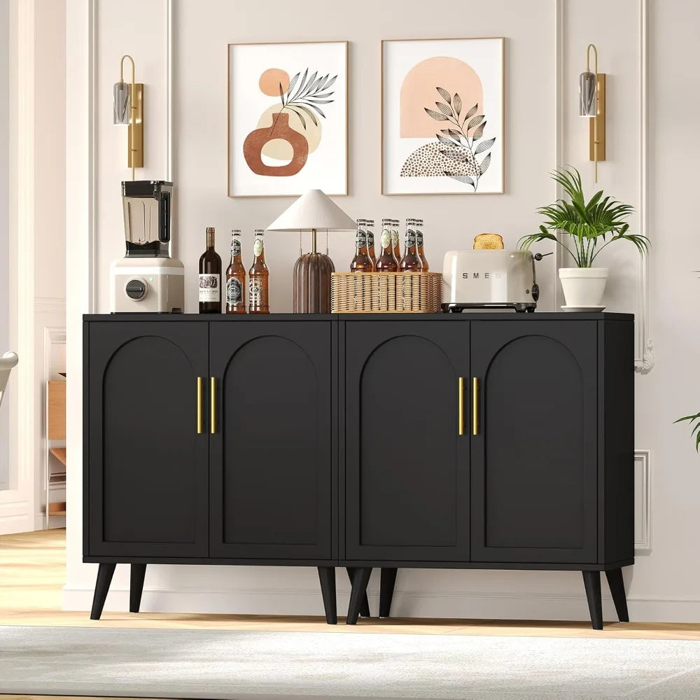 Modern Cabinet