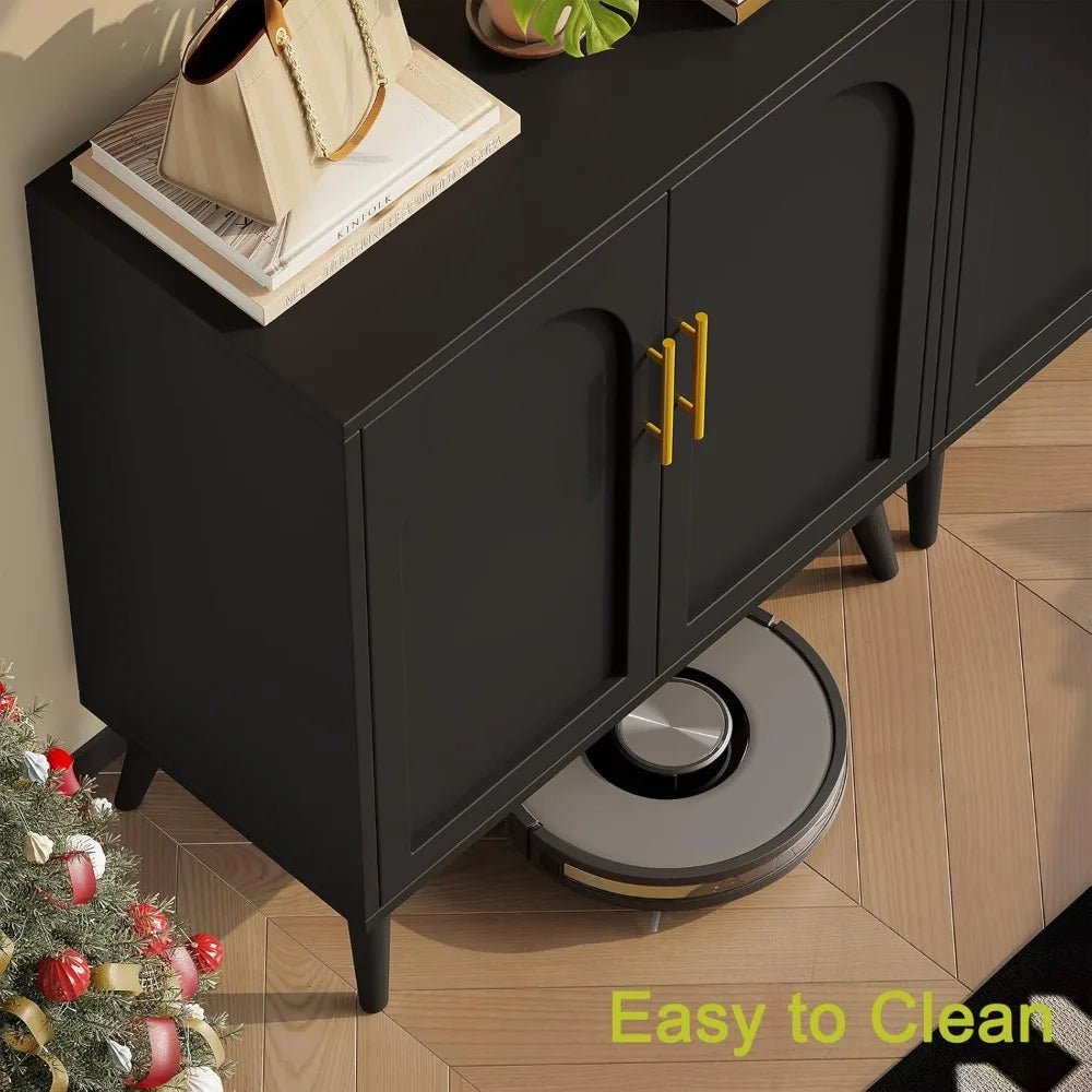 Modern Cabinet