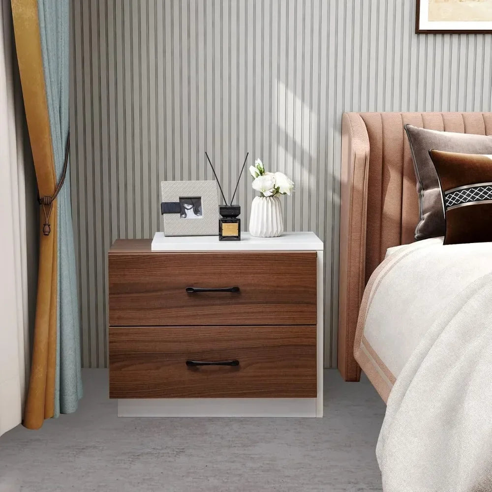 Liora Night Stand