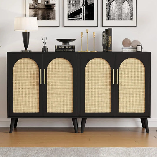 Modern Cabinet