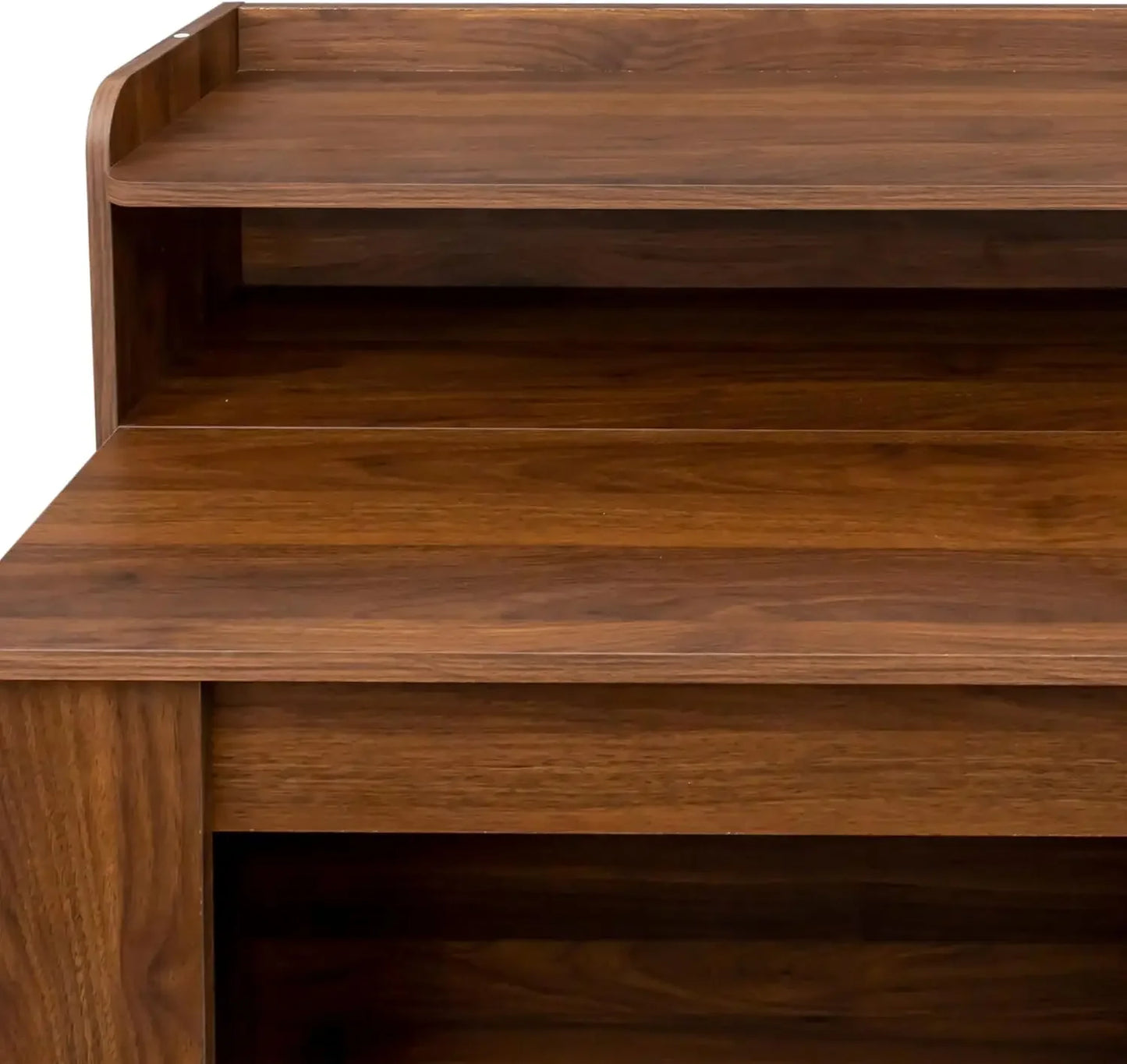 Valencia Expandable Table